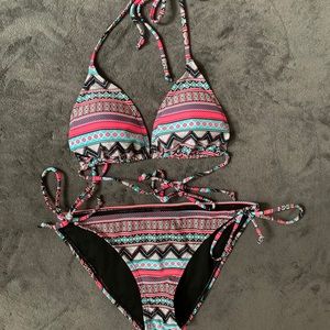 Bikini Set